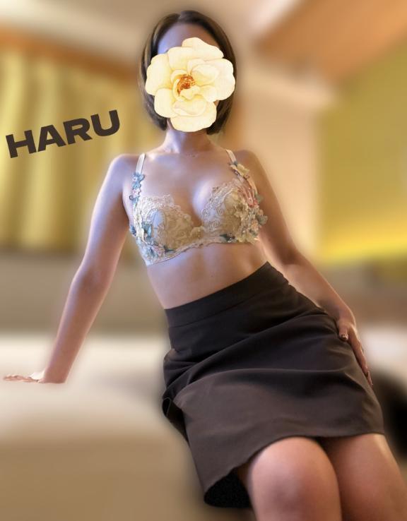 土曜日まで(^-^)