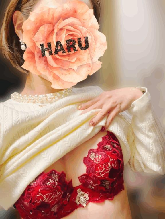 ありがとうございました(^-^)