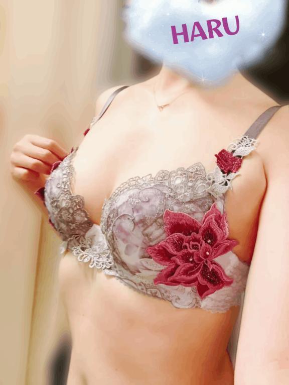 ありがとうございました(^-^)