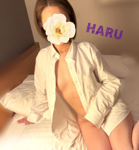 ありがとうございました(^-^)｜写メ日記｜はる｜六本木・麻布・赤坂 一般デリヘル セレブコレクション赤坂