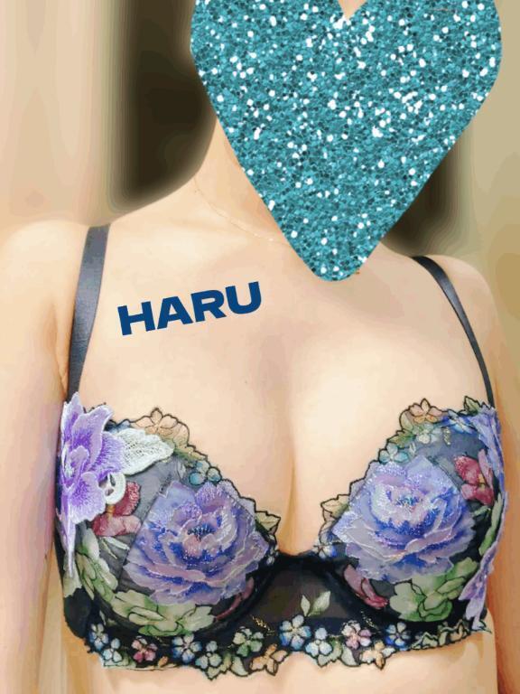 今夜も(^-^)｜写メ日記｜はる｜六本木・麻布・赤坂 一般デリヘル セレブコレクション赤坂