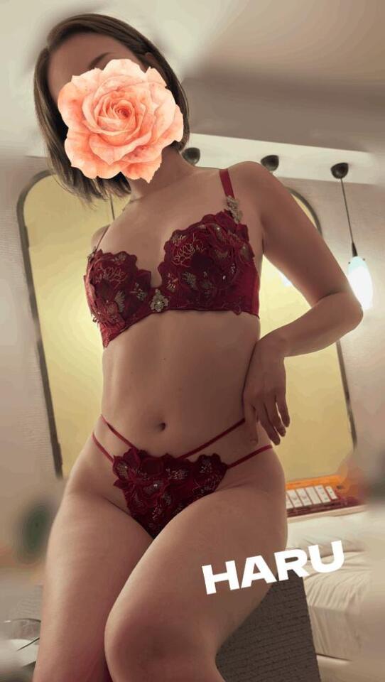 次回は3/5ありがとうございました(^-^)