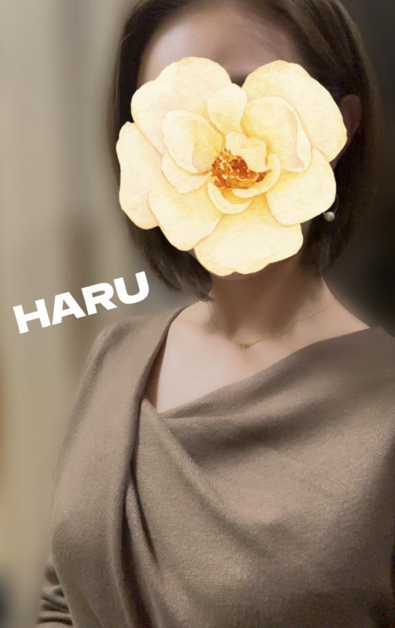 今夜も(^-^)｜写メ日記｜はる｜六本木・麻布・赤坂 一般デリヘル セレブコレクション赤坂