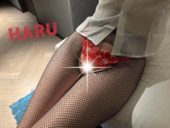 桜の開花予想と今夜も(^.^)