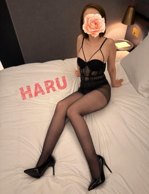 次回は3/13ありがとうございました(^.^)｜写メ日記｜はる｜六本木・麻布・赤坂 一般デリヘル セレブコレクション赤坂