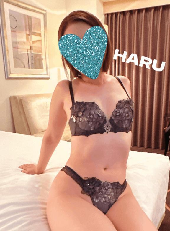 今夜も(^-^)｜写メ日記｜はる｜六本木・麻布・赤坂 一般デリヘル セレブコレクション赤坂