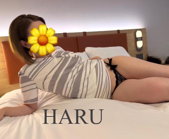 次回は5/27ありがとうございました(^.^)