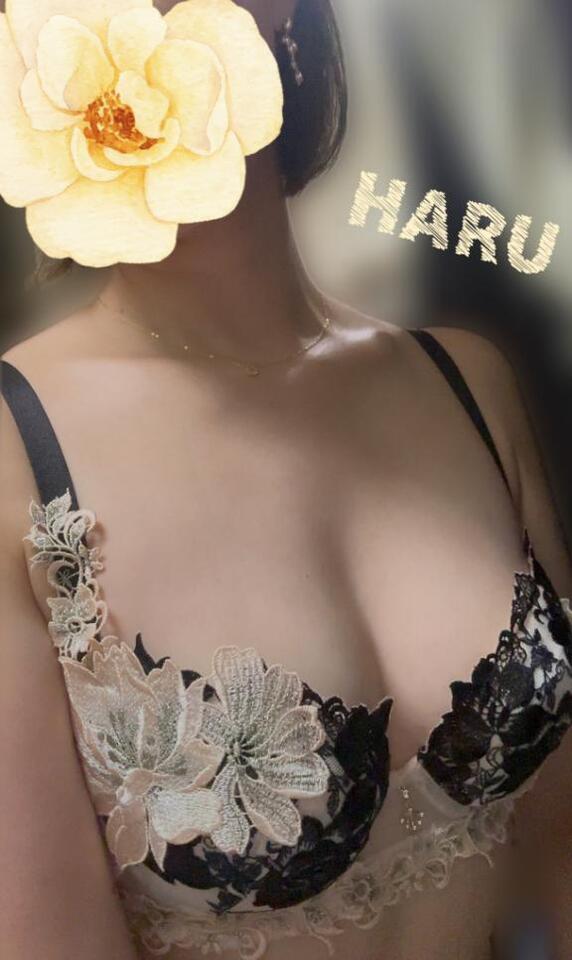 次回は6/4ありがとうございました(^.^)