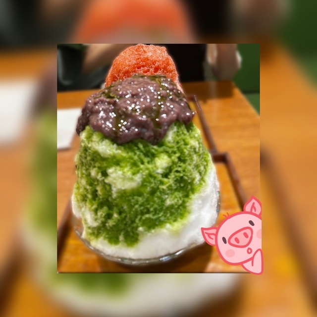 次回は7/21(^-^)ありがとうございました(^.^)
