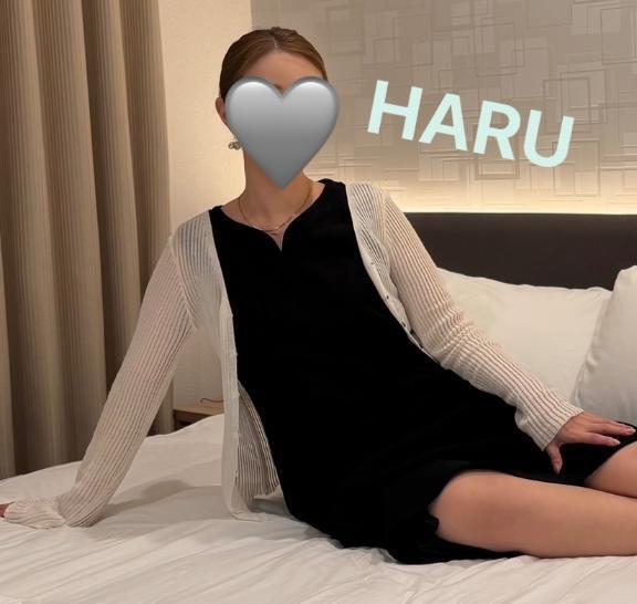 次回は7/25(^^)ありがとうございました(^-^)