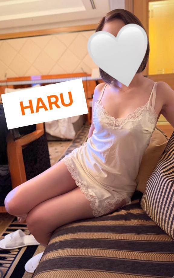 今夜も(^-^)|写メ日記|はる|六本木・麻布・赤坂 一般デリヘル セレブコレクション赤坂