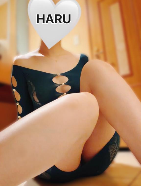 次回は9/6(^.^)ありがとうございました(^^)