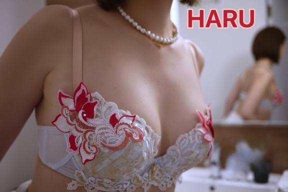 次回は9/9(^-^)ありがとうございました(^-^)｜写メ日記｜はる｜六本木・麻布・赤坂 一般デリヘル セレブコレクション赤坂