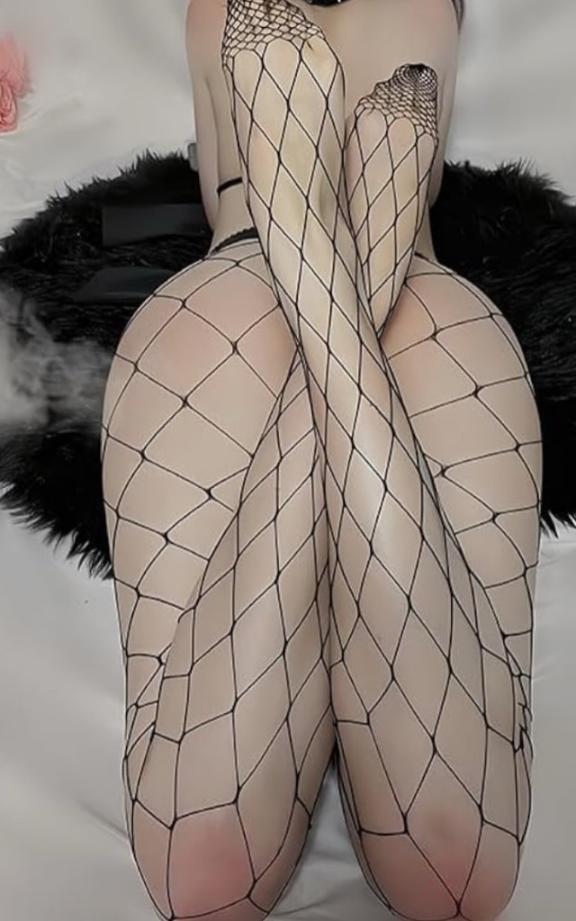 お題：お正月って基本なにしてた？に回答｜写メ日記｜ゆうな｜六本木・麻布・赤坂 一般デリヘル セレブコレクション赤坂