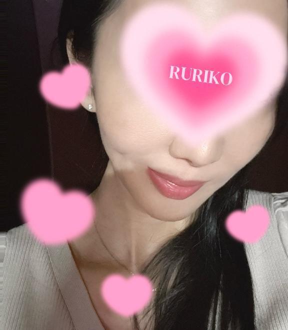 今週の出勤日｜写メ日記｜るりこ｜六本木・麻布・赤坂 一般デリヘル セレブコレクション赤坂