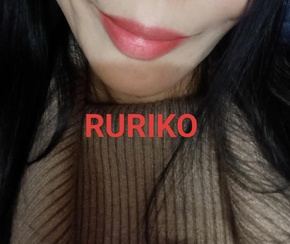 今週の出勤日です｜写メ日記｜るりこ｜六本木・麻布・赤坂 一般デリヘル セレブコレクション赤坂