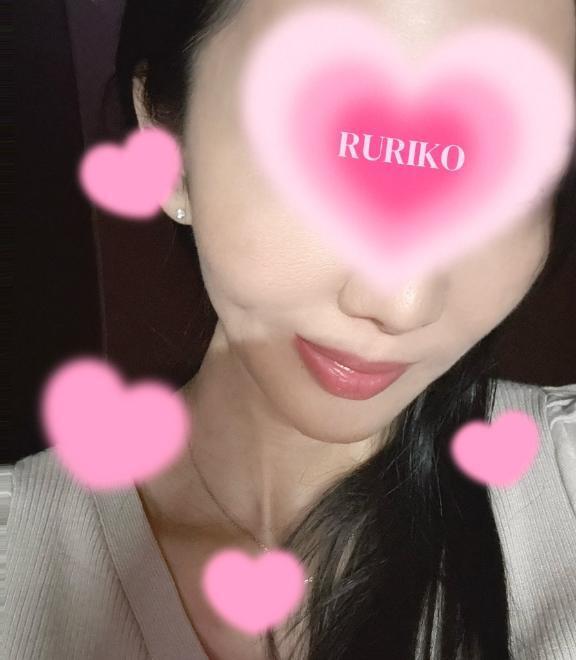 お久しぶりです｜写メ日記｜るりこ｜六本木・麻布・赤坂 一般デリヘル セレブコレクション赤坂