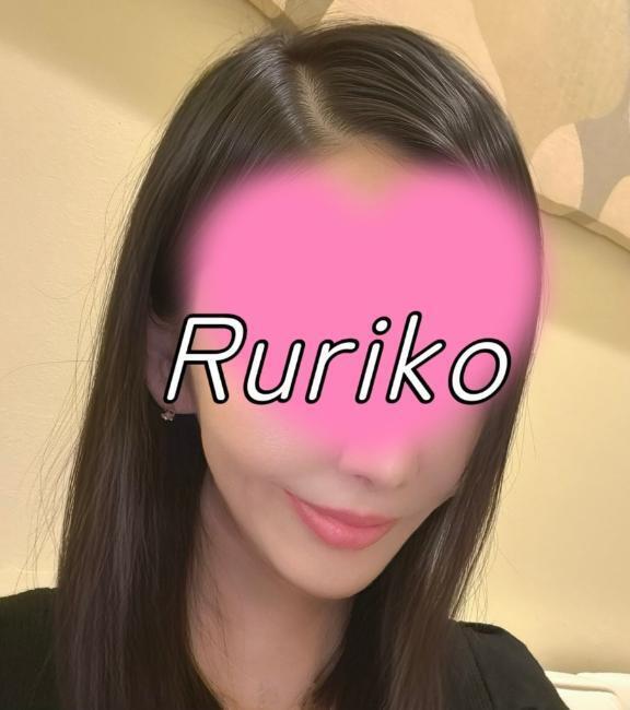 今週の出勤日です｜写メ日記｜るりこ｜六本木・麻布・赤坂 一般デリヘル セレブコレクション赤坂