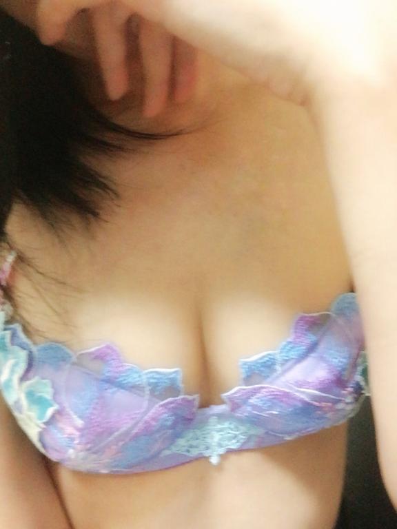 今日も｜写メ日記｜由加里｜六本木・麻布・赤坂 一般デリヘル セレブコレクション赤坂