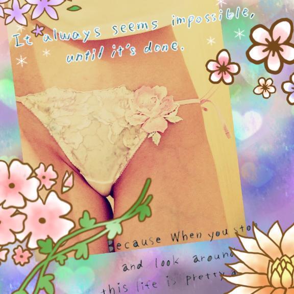 初めての｜写メ日記｜由加里｜六本木・麻布・赤坂 一般デリヘル セレブコレクション赤坂