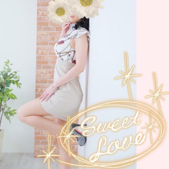 秋｜写メ日記｜由加里｜六本木・麻布・赤坂 一般デリヘル セレブコレクション赤坂