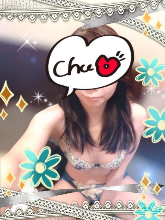盛り上がりも｜写メ日記｜由加里｜六本木・麻布・赤坂 一般デリヘル セレブコレクション赤坂