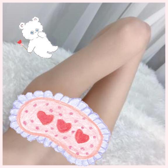 今夜は？｜写メ日記｜あこ｜六本木・麻布・赤坂 一般デリヘル セレブコレクション赤坂