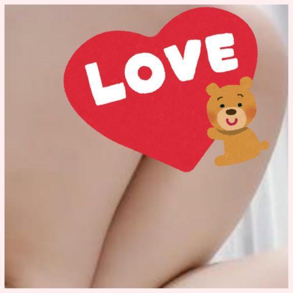 ちょっと｜写メ日記｜あこ｜六本木・麻布・赤坂 一般デリヘル セレブコレクション赤坂