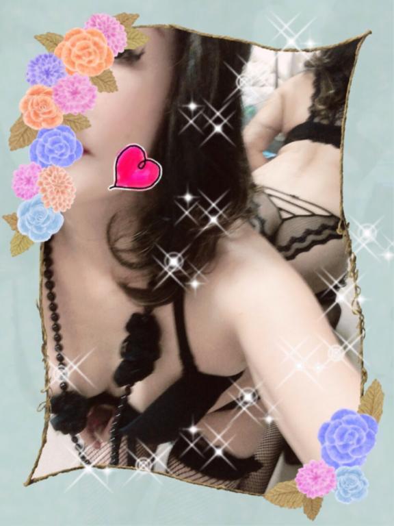 Ramonaさん（フォロワー1万人）のお庭らしいです