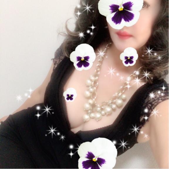 今、肉ファースト｜写メ日記｜エレナ｜六本木・麻布・赤坂 一般デリヘル セレブコレクション赤坂