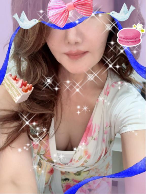 この動画の音声か艶っぽいの｜写メ日記｜エレナ｜六本木・麻布・赤坂 一般デリヘル セレブコレクション赤坂