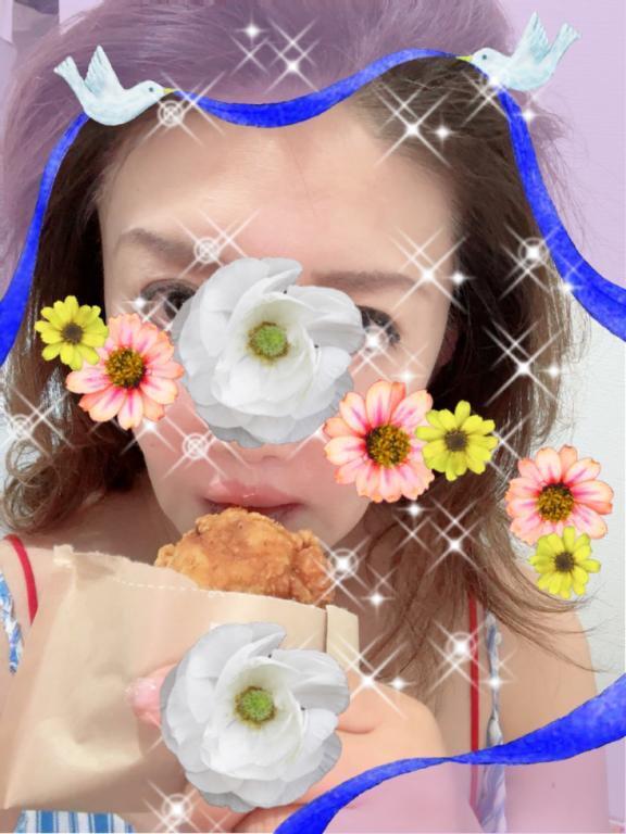 がぶじゅあ日記〜熟女はまた浮気する｜写メ日記｜エレナ｜六本木・麻布・赤坂 一般デリヘル セレブコレクション赤坂