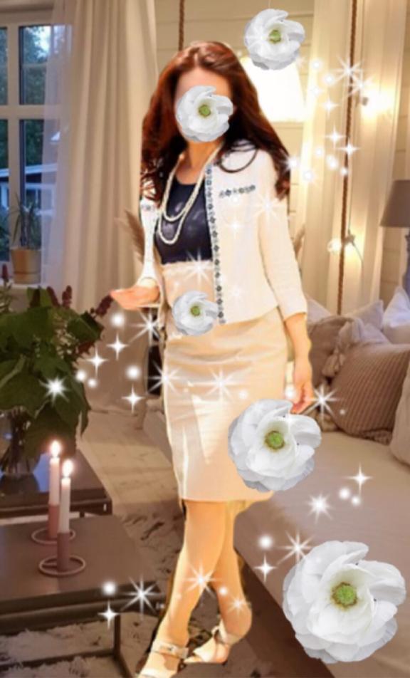 異動の秋　初日スーツはluxuryに引き上げて｜写メ日記｜エレナ｜六本木・麻布・赤坂 一般デリヘル セレブコレクション赤坂