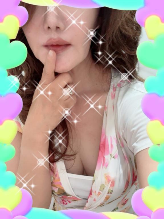 サボリーマンのみんな