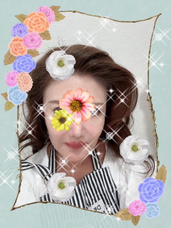 情シスさんお疲れ様でした|写メ日記|エレナ|六本木・麻布・赤坂 一般デリヘル セレブコレクション赤坂