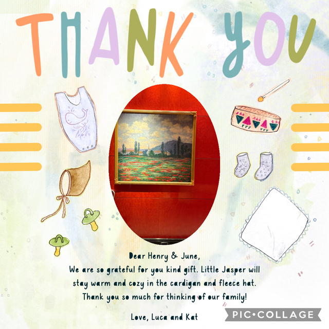 有難う御座いました｜写メ日記｜せいら｜六本木・麻布・赤坂 一般デリヘル セレブコレクション赤坂