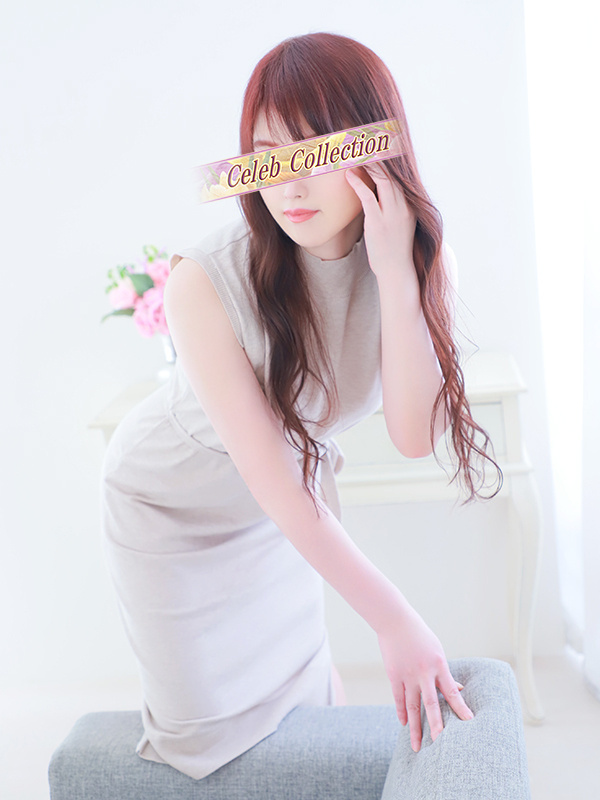 Photo4