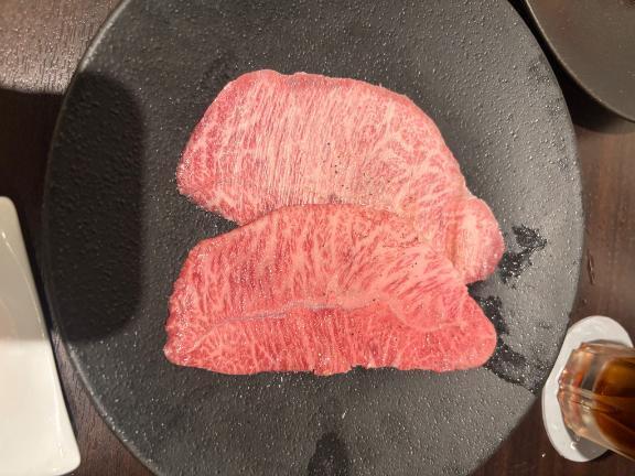 お肉｜写メ日記｜ことの｜六本木・麻布・赤坂 一般デリヘル セレブコレクション赤坂