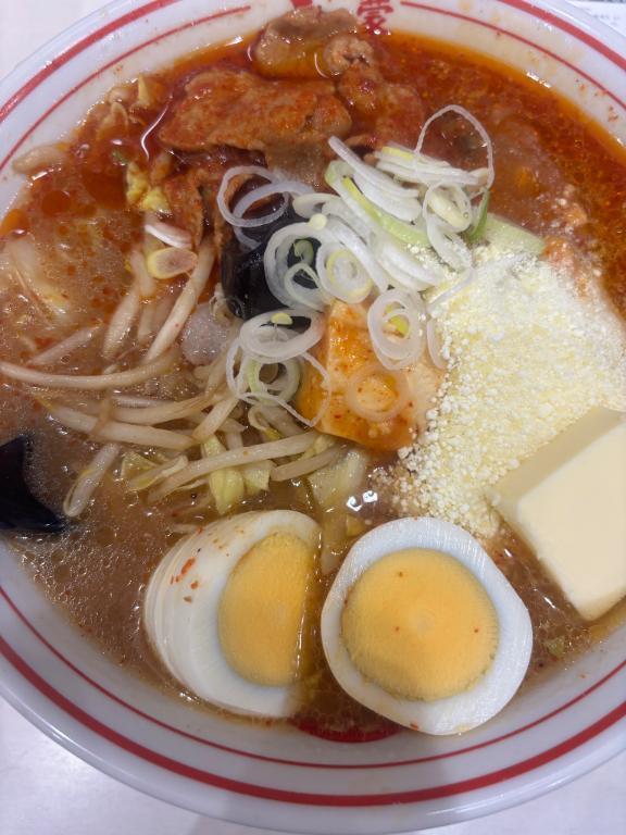 好物｜写メ日記｜ことの｜六本木・麻布・赤坂 一般デリヘル セレブコレクション赤坂