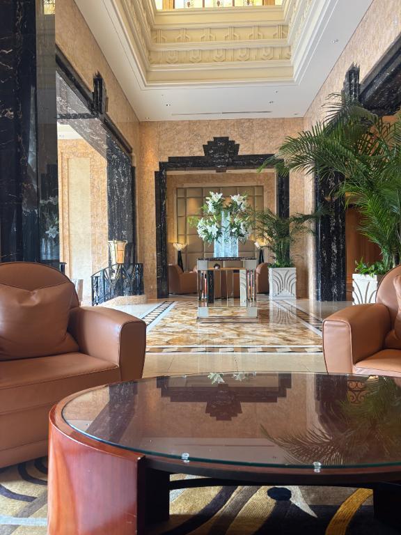 ラグジュアリー｜写メ日記｜ことの｜六本木・麻布・赤坂 一般デリヘル セレブコレクション赤坂