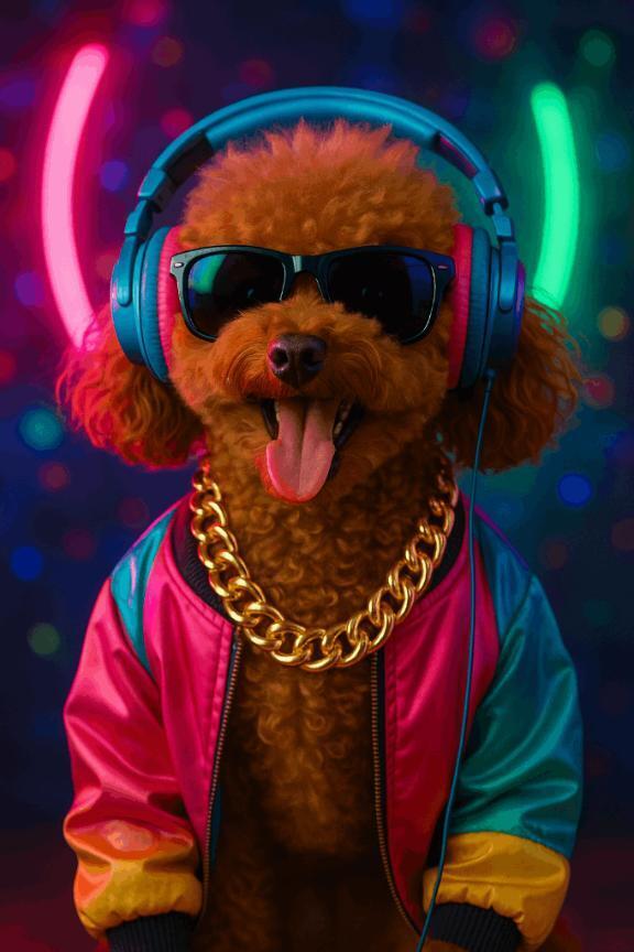 ありがとう｜写メ日記｜ことの｜六本木・麻布・赤坂 一般デリヘル セレブコレクション赤坂