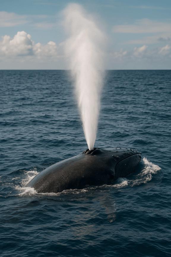 お礼｜写メ日記｜ことの｜六本木・麻布・赤坂 一般デリヘル セレブコレクション赤坂