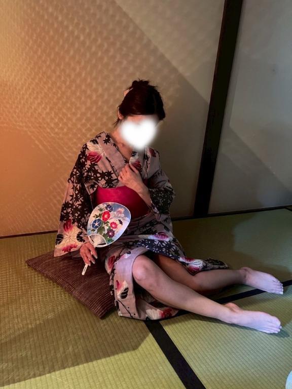 外に出たら危険な暑さだけど室内は快適