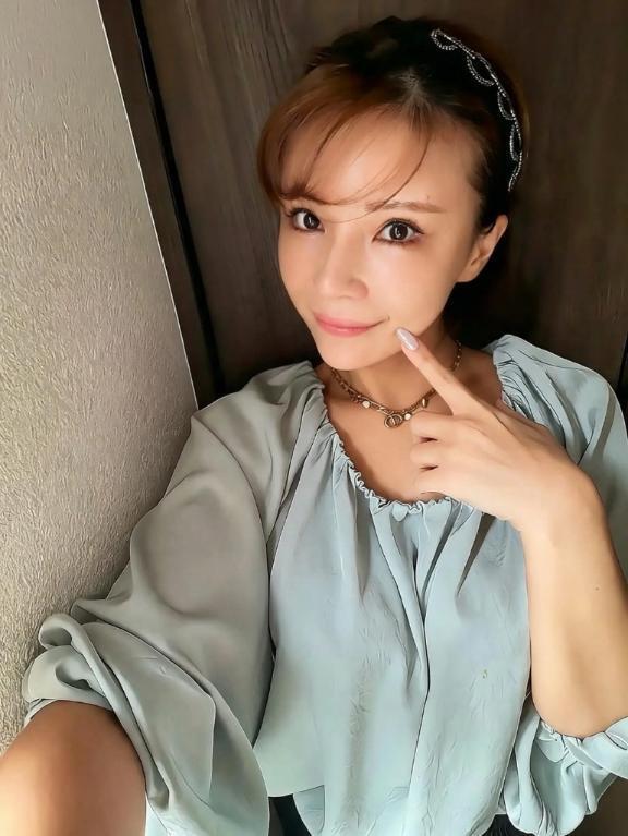 本日もよろしくお願い致します｜写メ日記｜京子（きょうこ）｜六本木・麻布・赤坂 一般デリヘル セレブコレクション赤坂