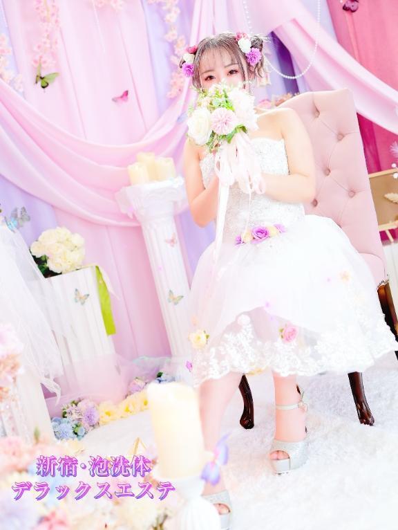 ℕ｜写メ日記｜乃愛（のあ）｜新宿 出張エステ 新宿泡洗体ハイブリッドエステ