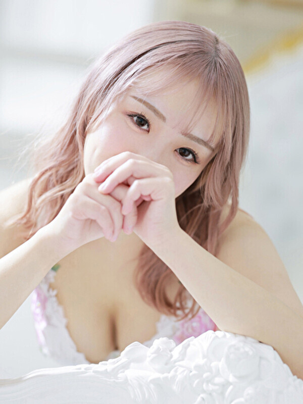 Photo6