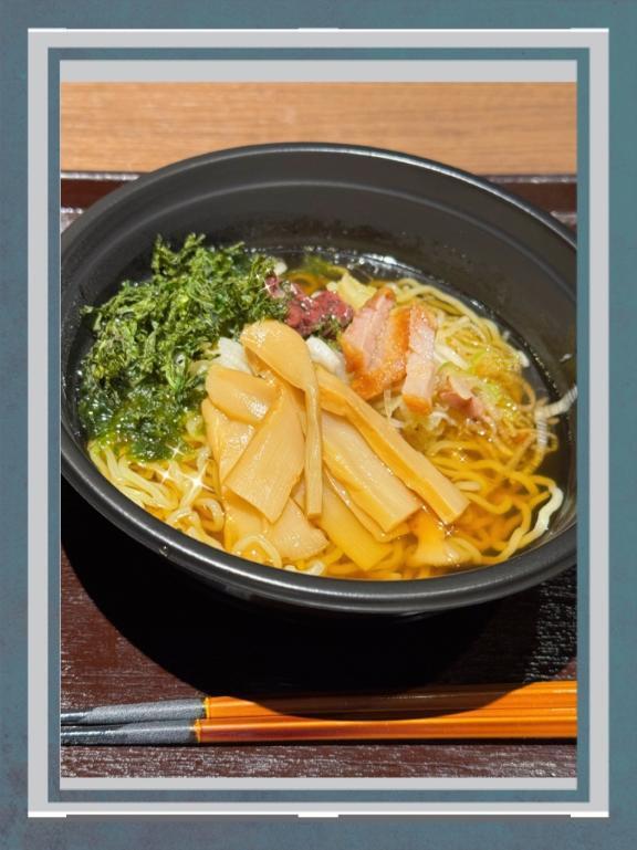 うん︎︎︎︎｜写メ日記｜海（うみ）｜新宿 出張エステ 新宿泡洗体ハイブリッドエステ