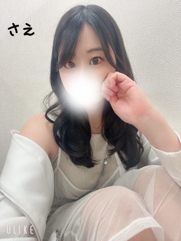 はぴなのです