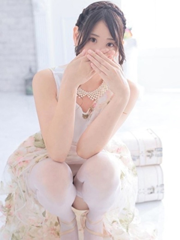 Photo2