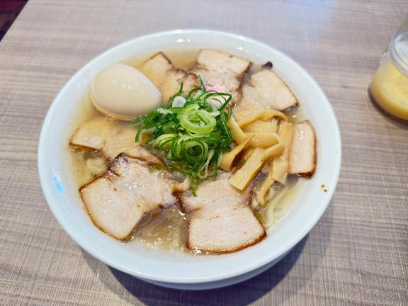 GW終了のおしらせ｜写メ日記｜紗栄子(さえこ)｜新宿 出張エステ 新宿泡洗体ハイブリッドエステ